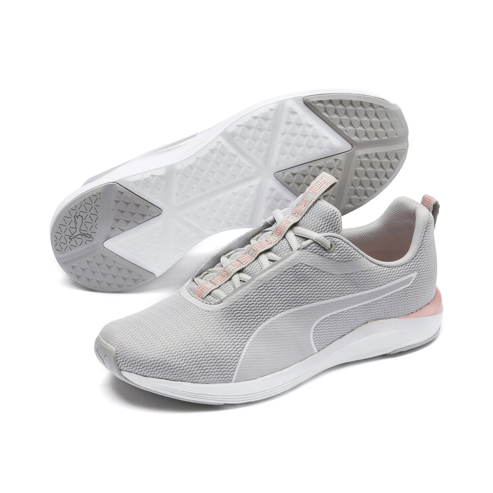 Puma prowl 2 wns clearance