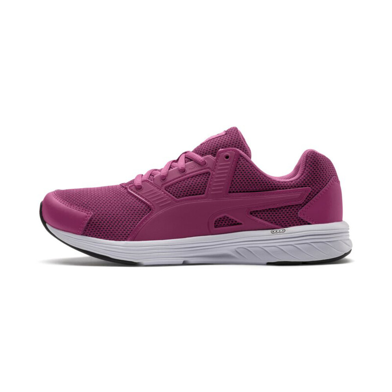 

PUMA NRGY Driver NM Running Shoes