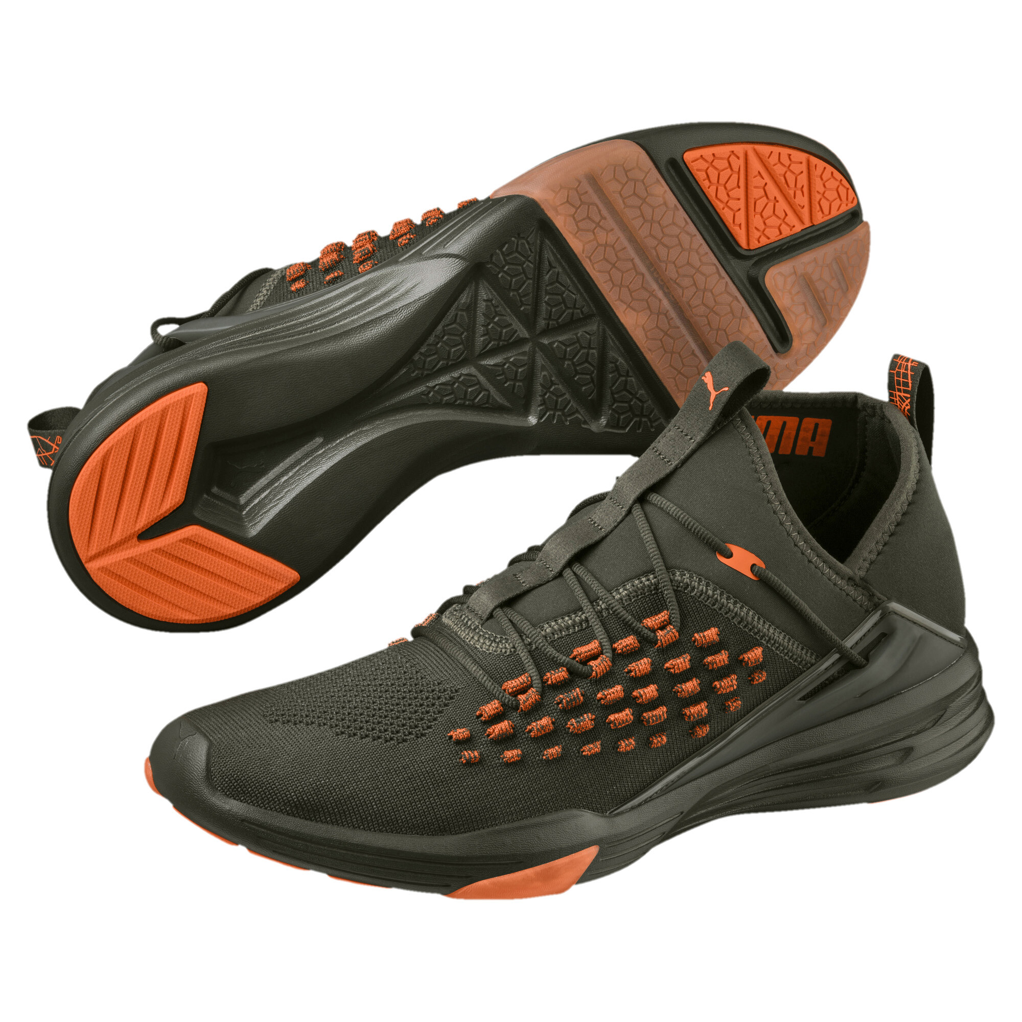 yoyo shoes website
