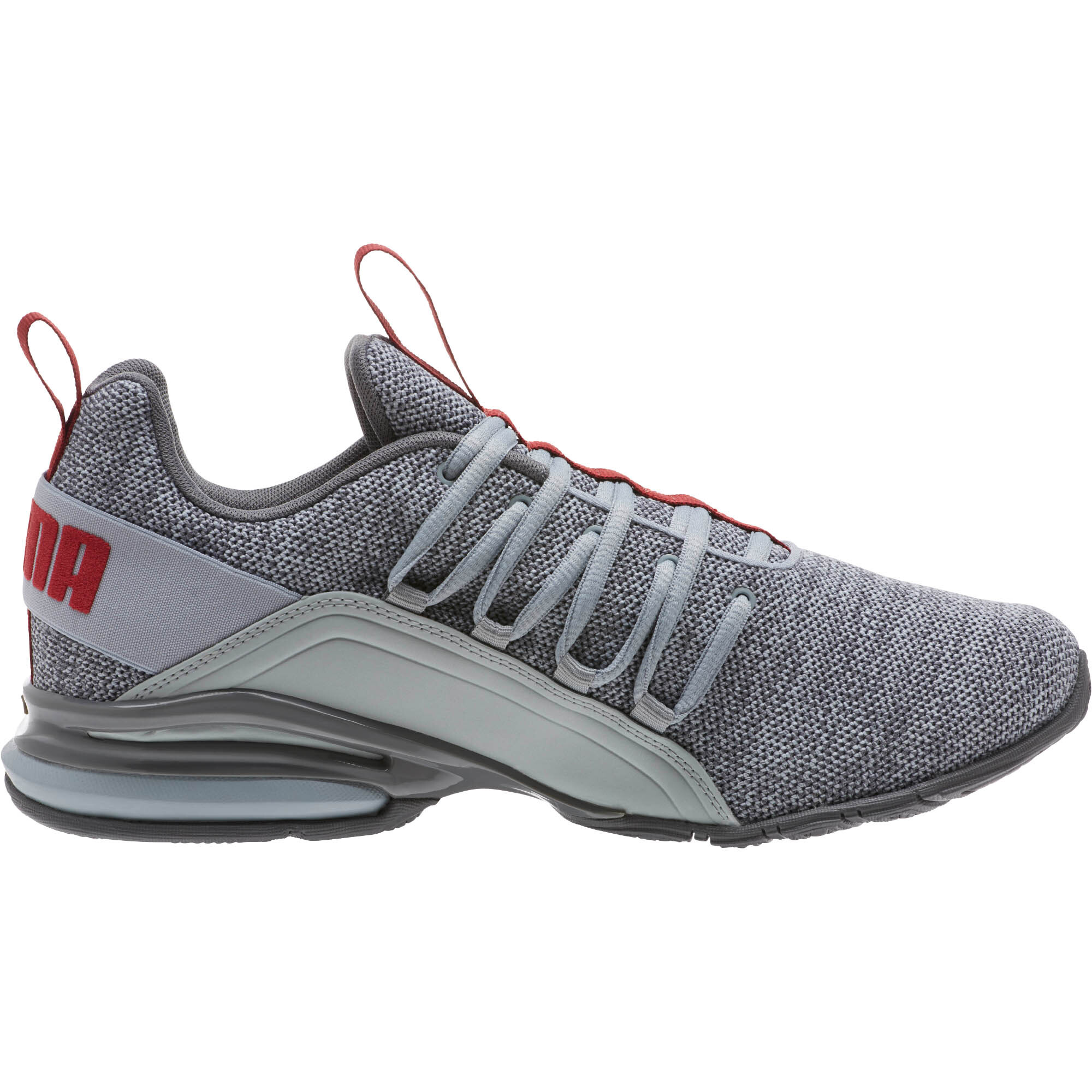 PUMA Axelion Men's Training Shoes Men Shoe Running | eBay