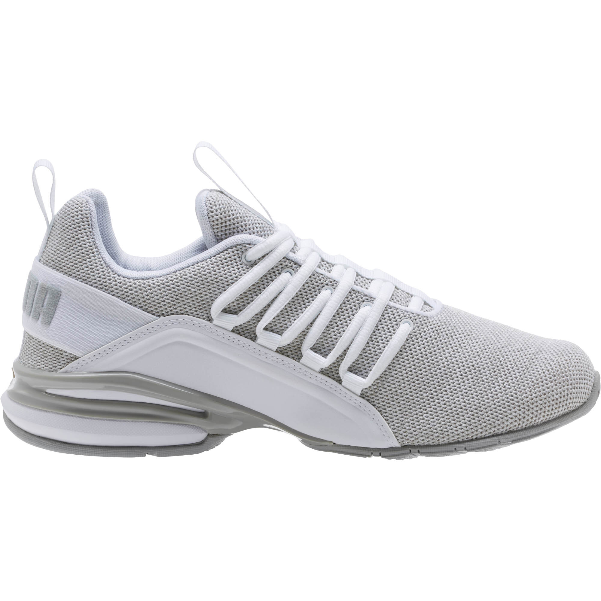 PUMA Axelion Men's Training Shoes Men Shoe Running | eBay