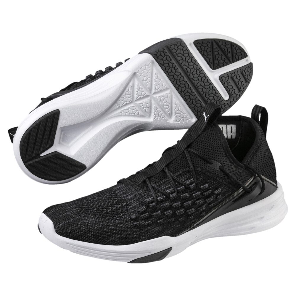 Puma mantra fusefit desert online