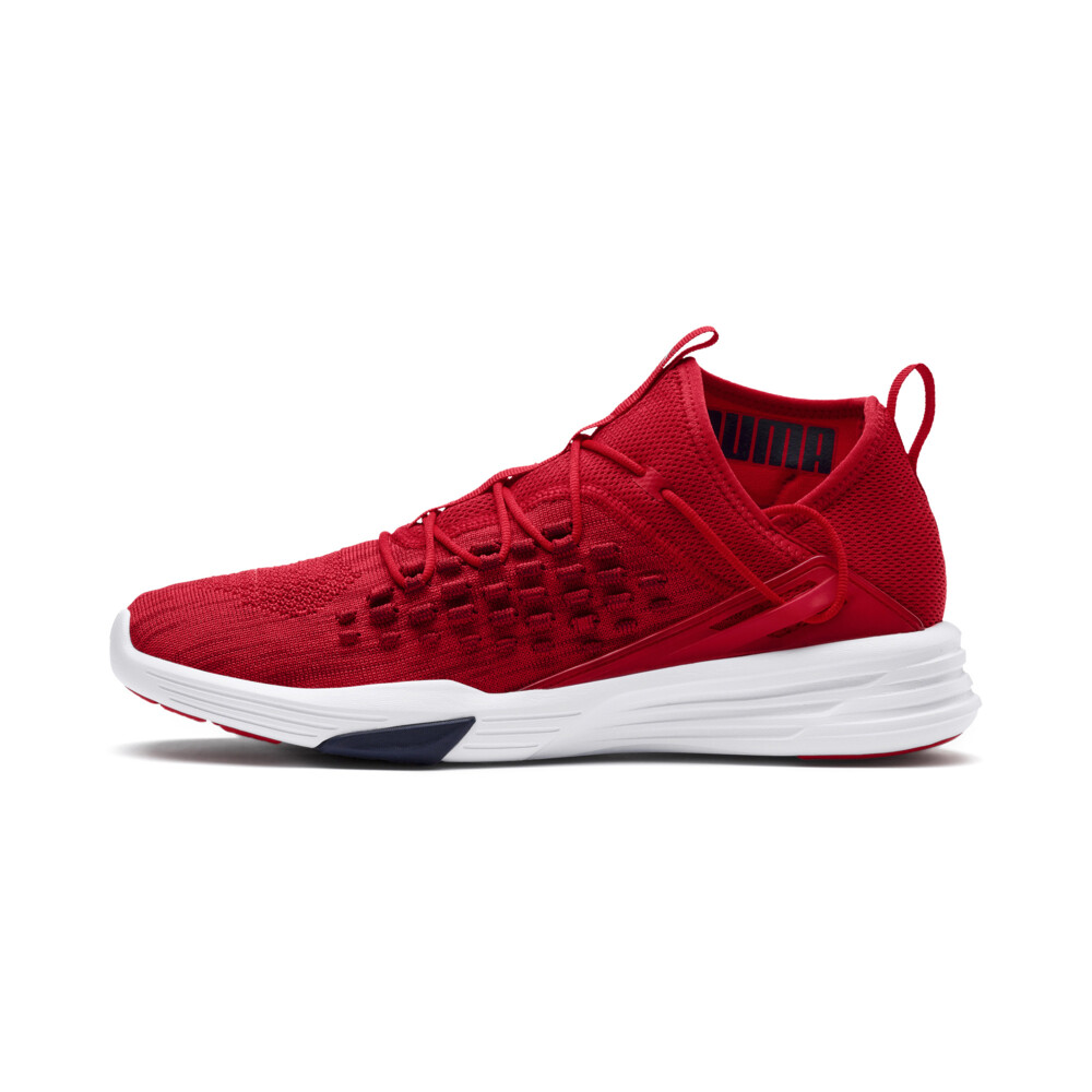 zapatillas puma mantra fusefit