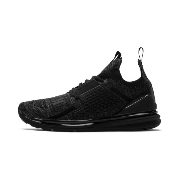 puma ignite limitless 2