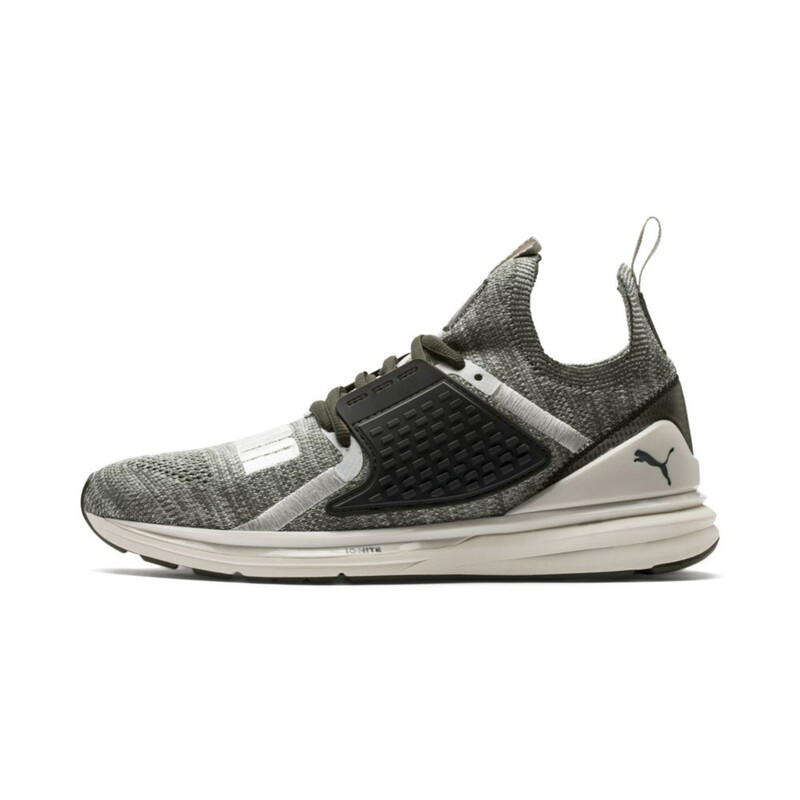 

PUMA IGNITE Limitless 2 evoKNIT Shoes