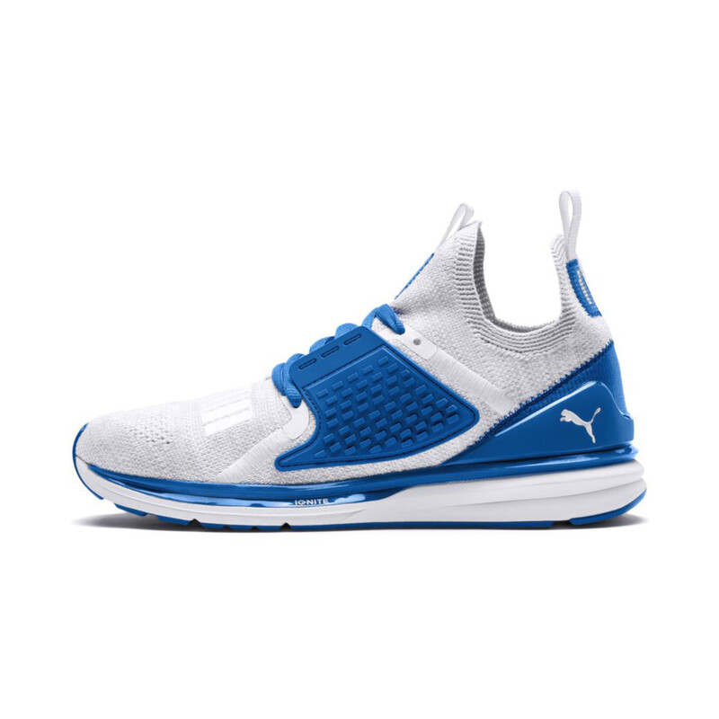 

PUMA IGNITE Limitless 2 evoKNIT Shoes