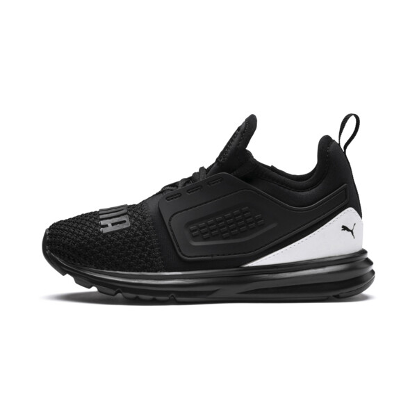 zapatos puma niño zapatos puma niño