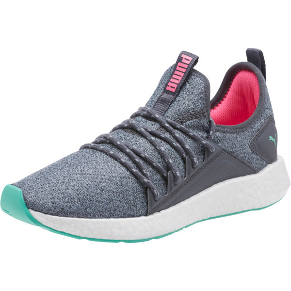 puma nrgy women's
