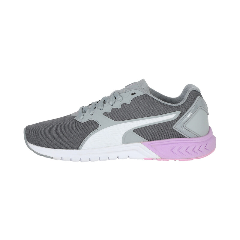 

Women's PUMA Ignite Dual NM Running Shoes