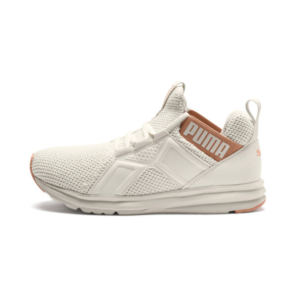puma enzo femme puma enzo femme