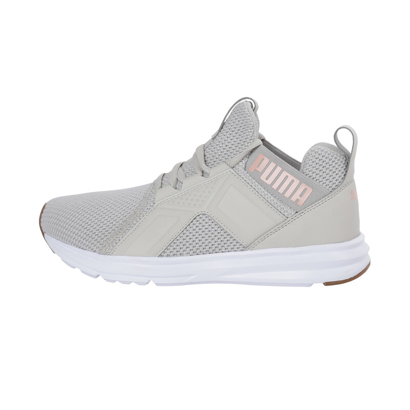 

Women's PUMA Enzo Weave Running Shoes