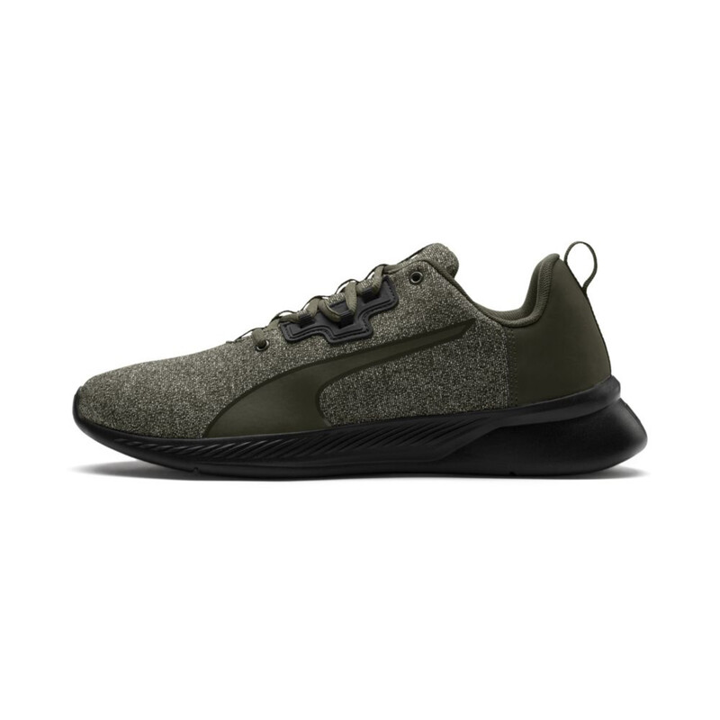 

PUMA Tishatsu Runner Shoes