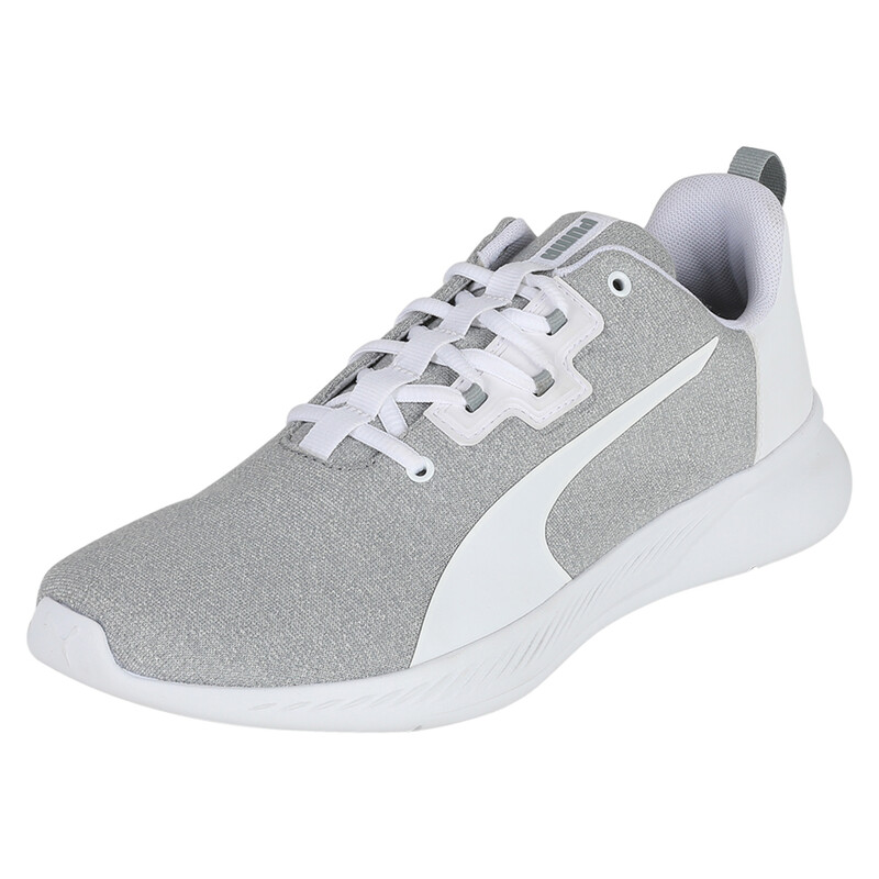 

PUMA Tishatsu Runner Shoes