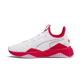 chaussures puma pour fille chaussures puma pour fille
