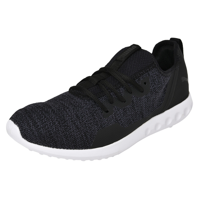 

PUMA Carson 2 X Knit Unisex Running Shoes