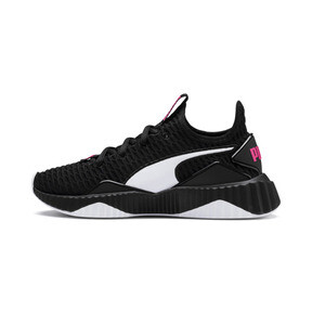 basket puma pour fille basket puma pour fille