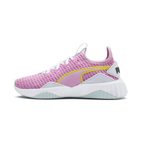 PUMA Sale | PUMA schoenen, Kleding, Accessoires, Shirts PUMA Sale | PUMA schoenen, Kleding, Accessoires, Shirts
