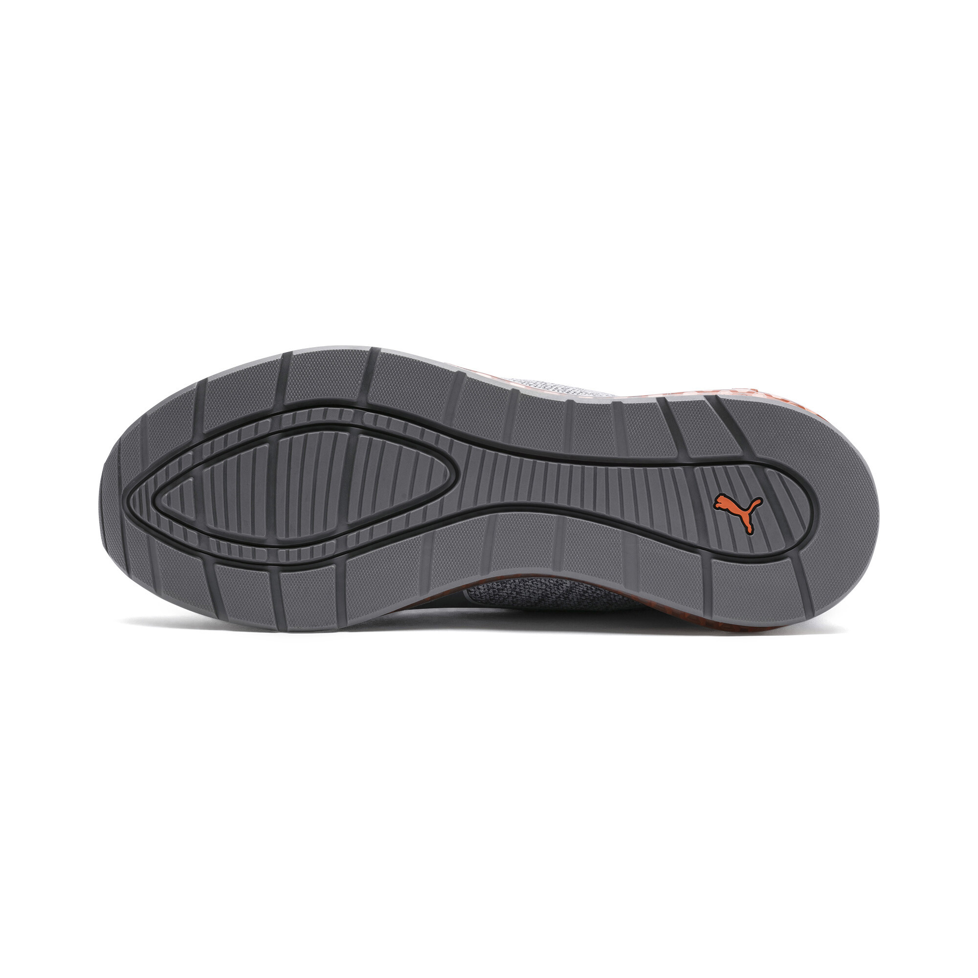 cell ultimate men's sneakers