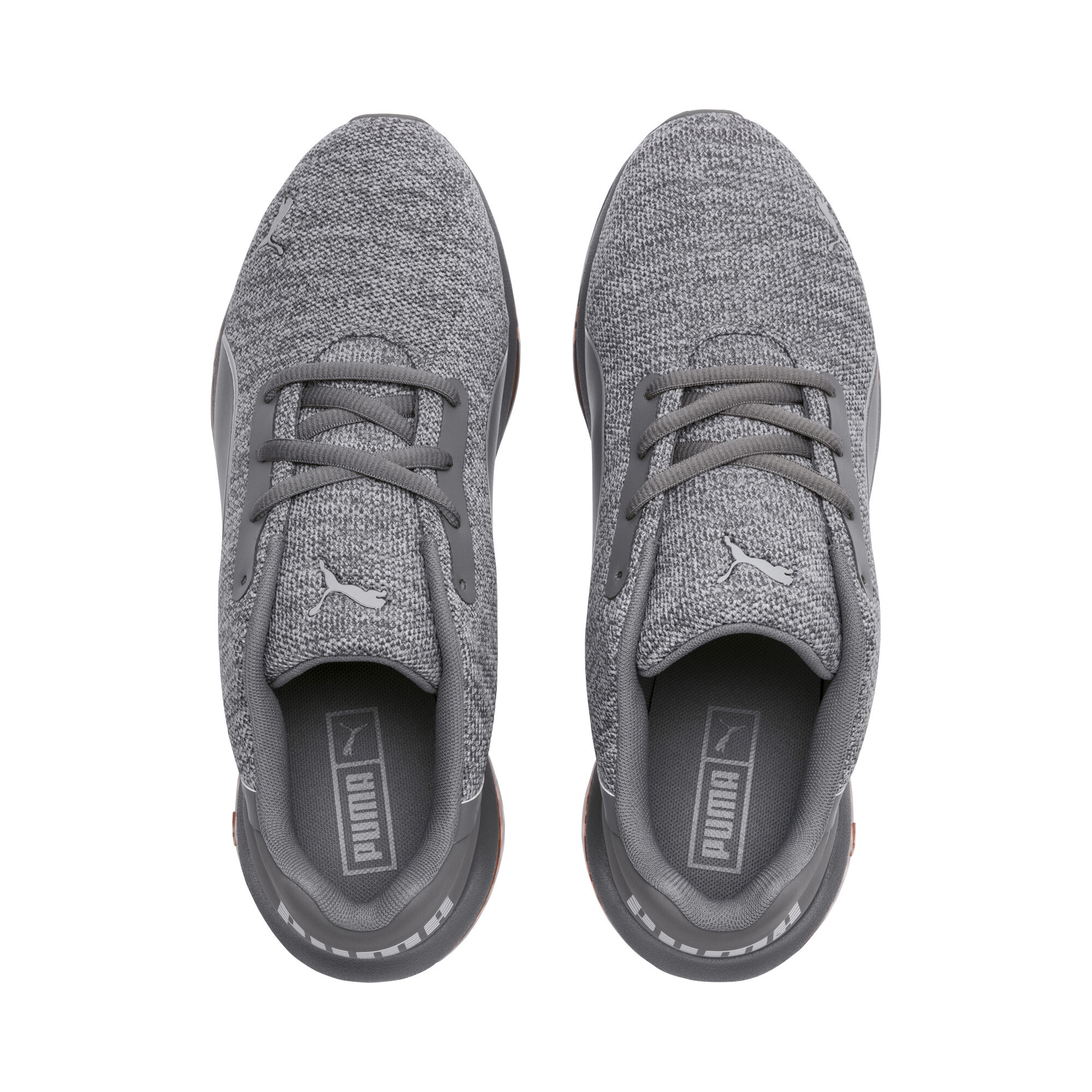 cell ultimate men's sneakers
