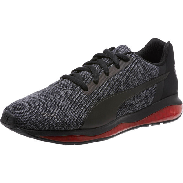 puma cell ultimate