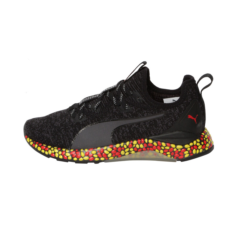 

PUMA Hybrid Runner Kids' Shoes