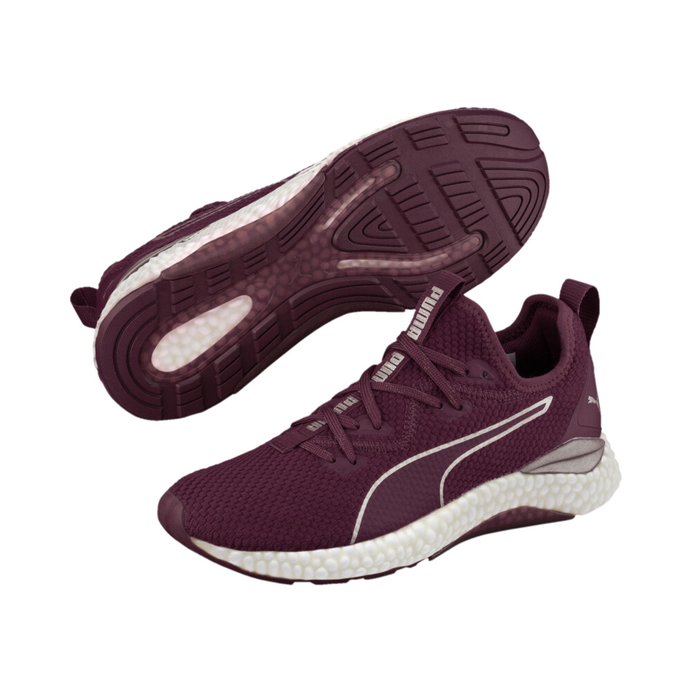 {keywor d} zapatillas puma hybrid mujer