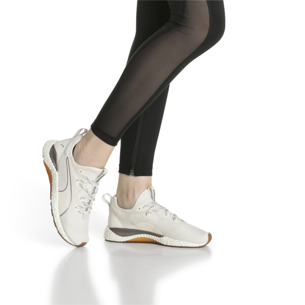 puma hybrid runner luxe