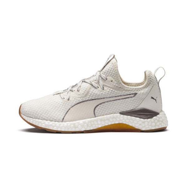 hybrid runner puma feminino