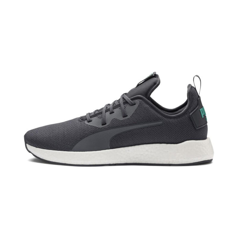 

Men's PUMA NRGY Neko Running Shoes