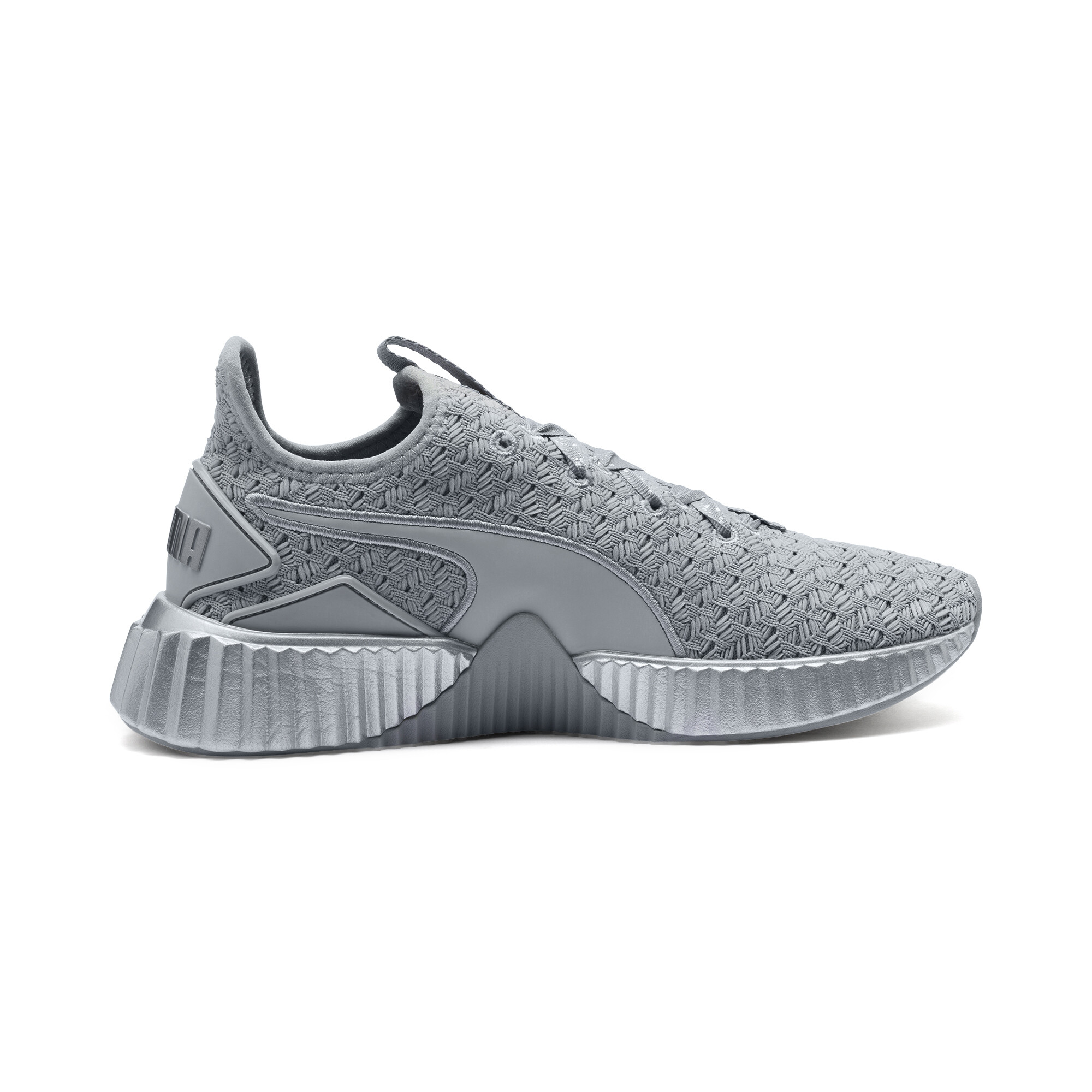 puma calzado mujer puma calzado mujer