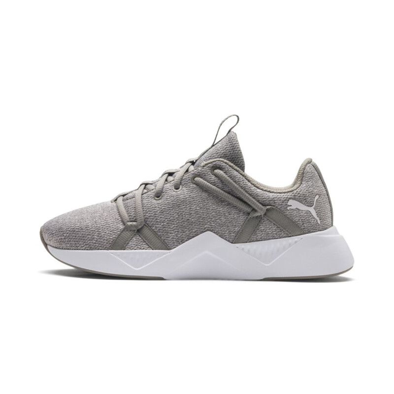 

Women's PUMA Incite Knit Training Shoes
