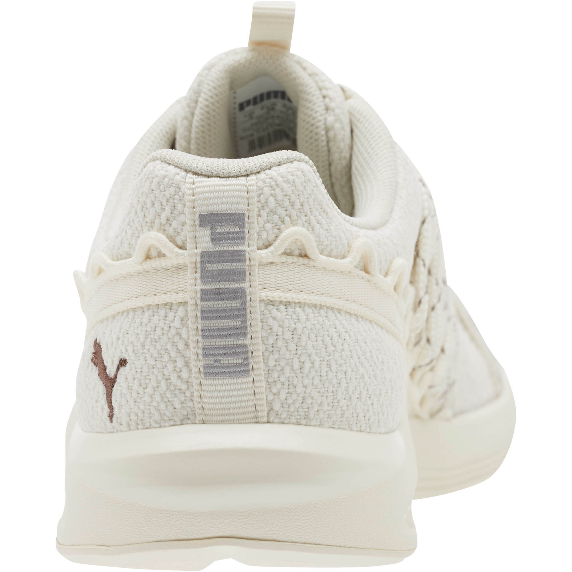 puma prowl alt 2 wn's