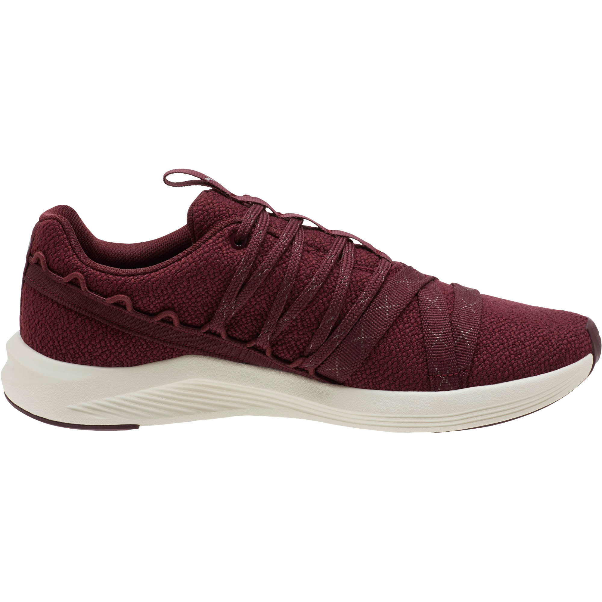 puma alt 2