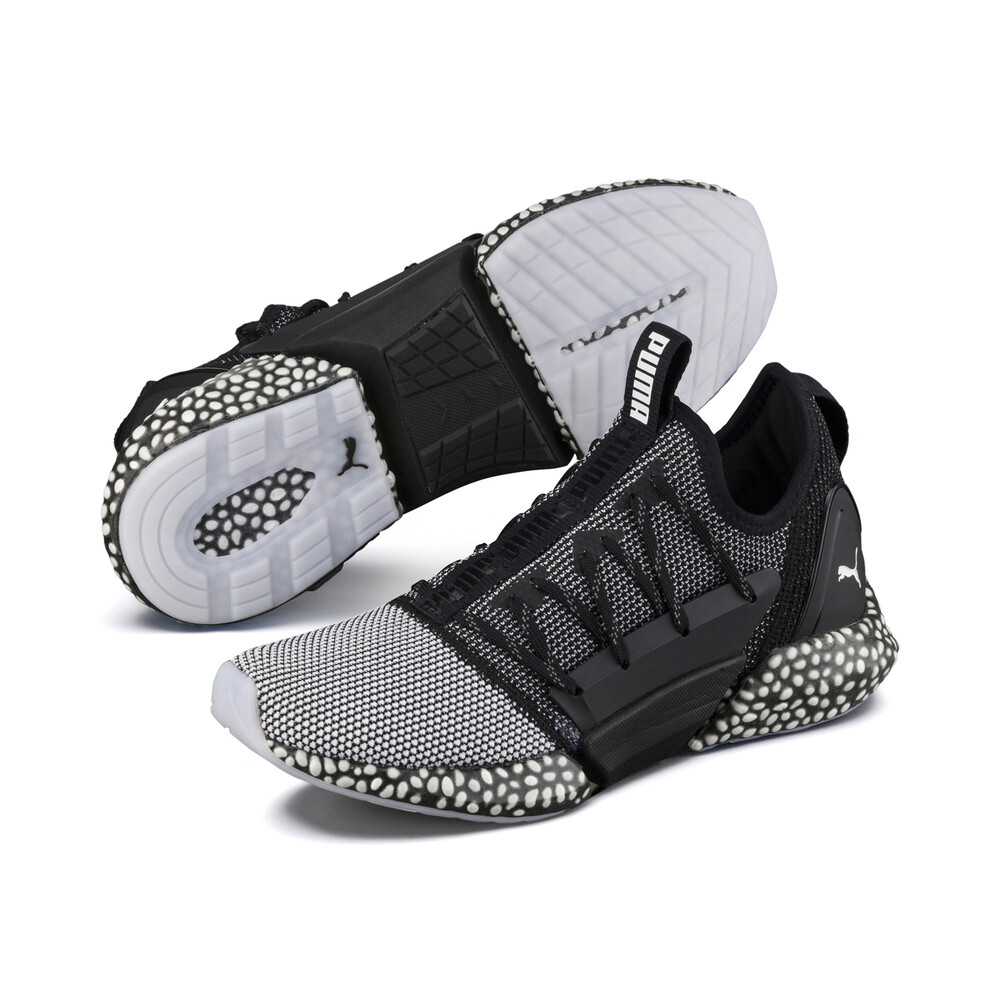 puma hybrid rocket runner nz price