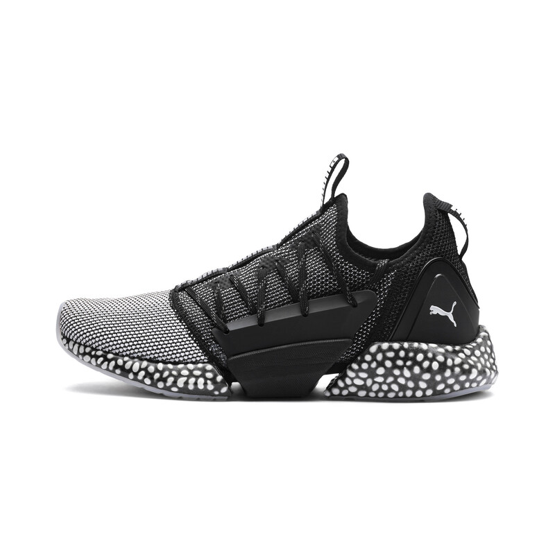 

Men's PUMA Hybrid Rocket Runner Men’s Running Shoes