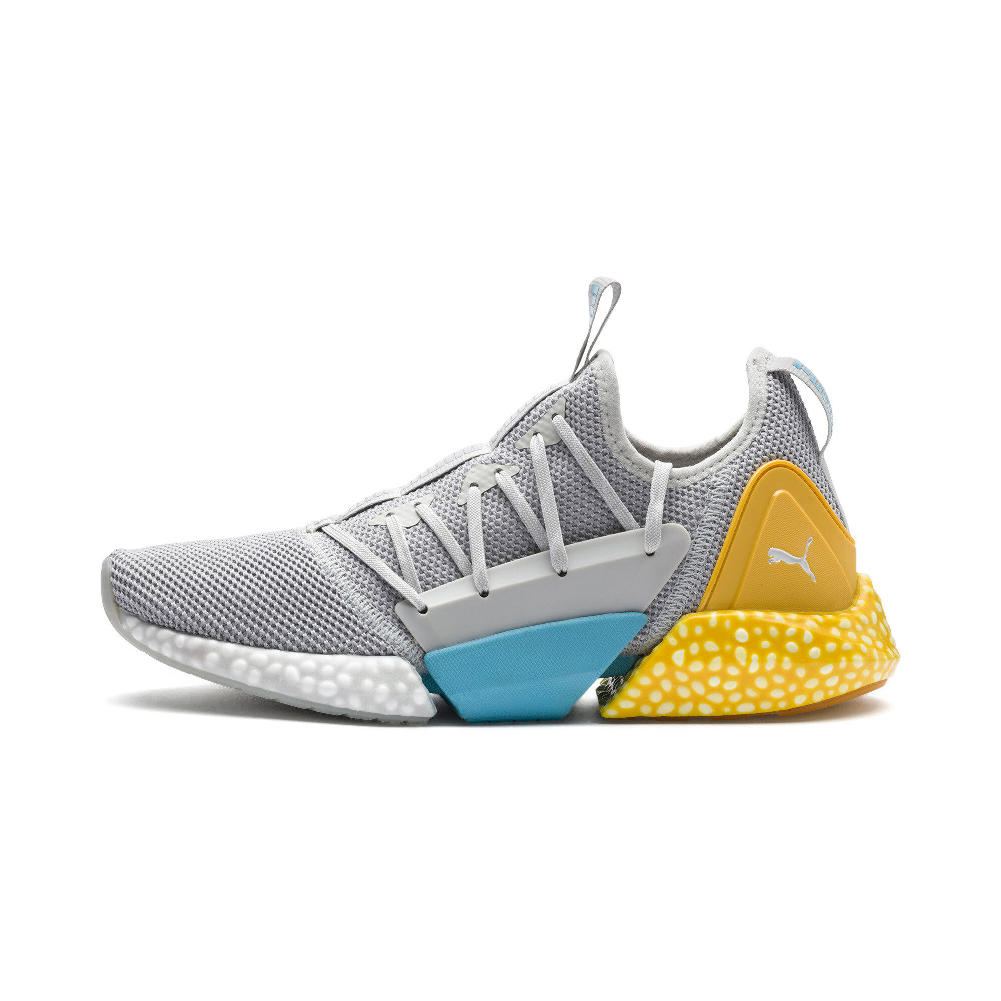 puma hybrid rocket runner price