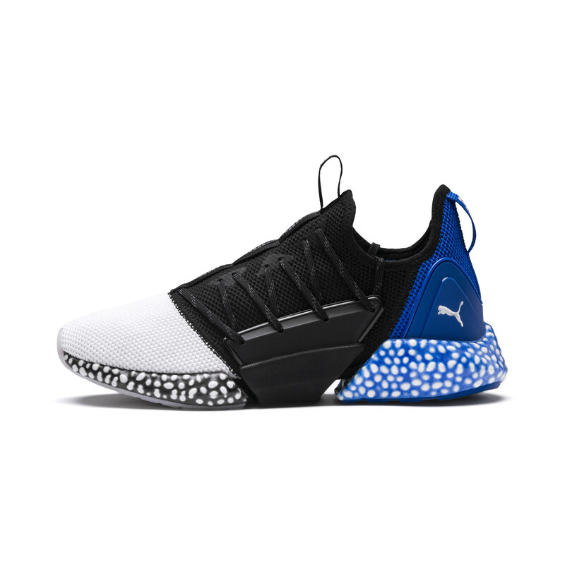 

Men's PUMA Hybrid Rocket Runner Men’s Running Shoes
