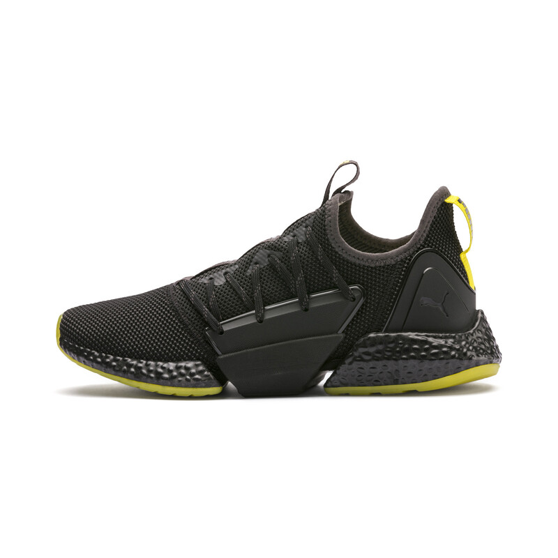 

Men's PUMA Hybrid Rocket Runner Men’s Running Shoes
