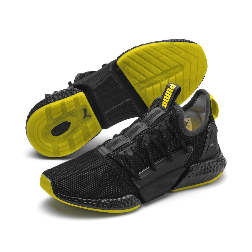Hybrid Rocket Runner Men's Running