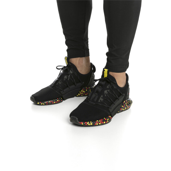 puma hybrid rocket uomo italia