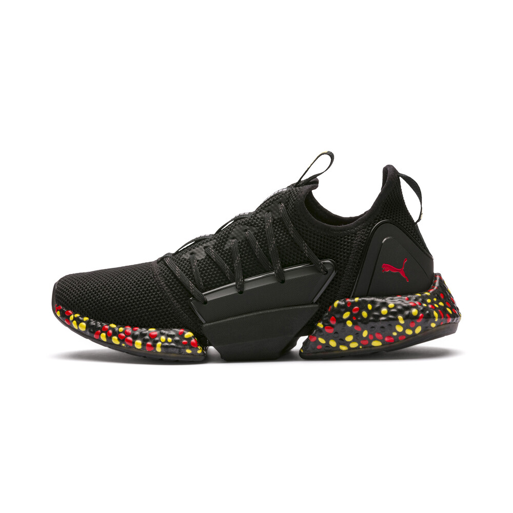 calzado hombre puma 45 calzado hombre puma 45