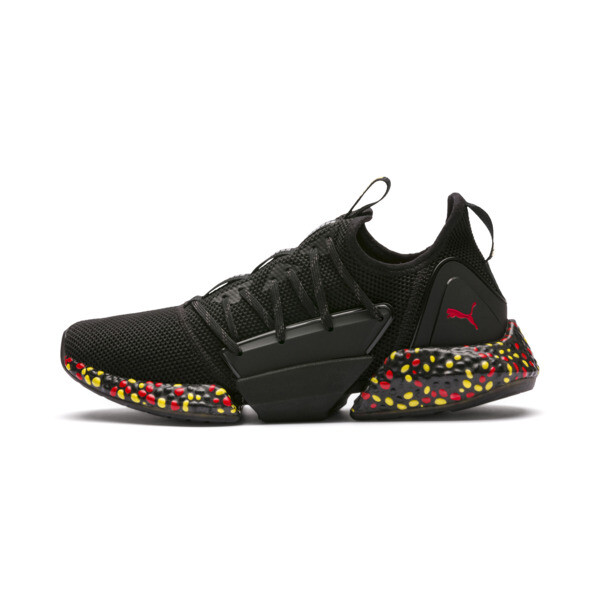 {keywor d} scarpe puma hybrid