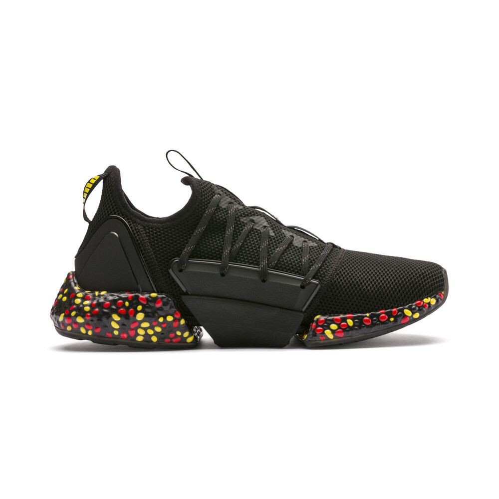 bambas puma hombre running bambas puma hombre running