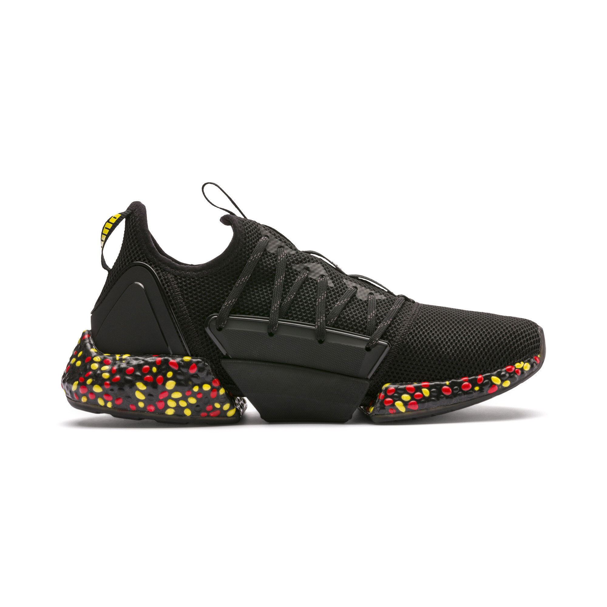 puma hybrid rocket runner price
