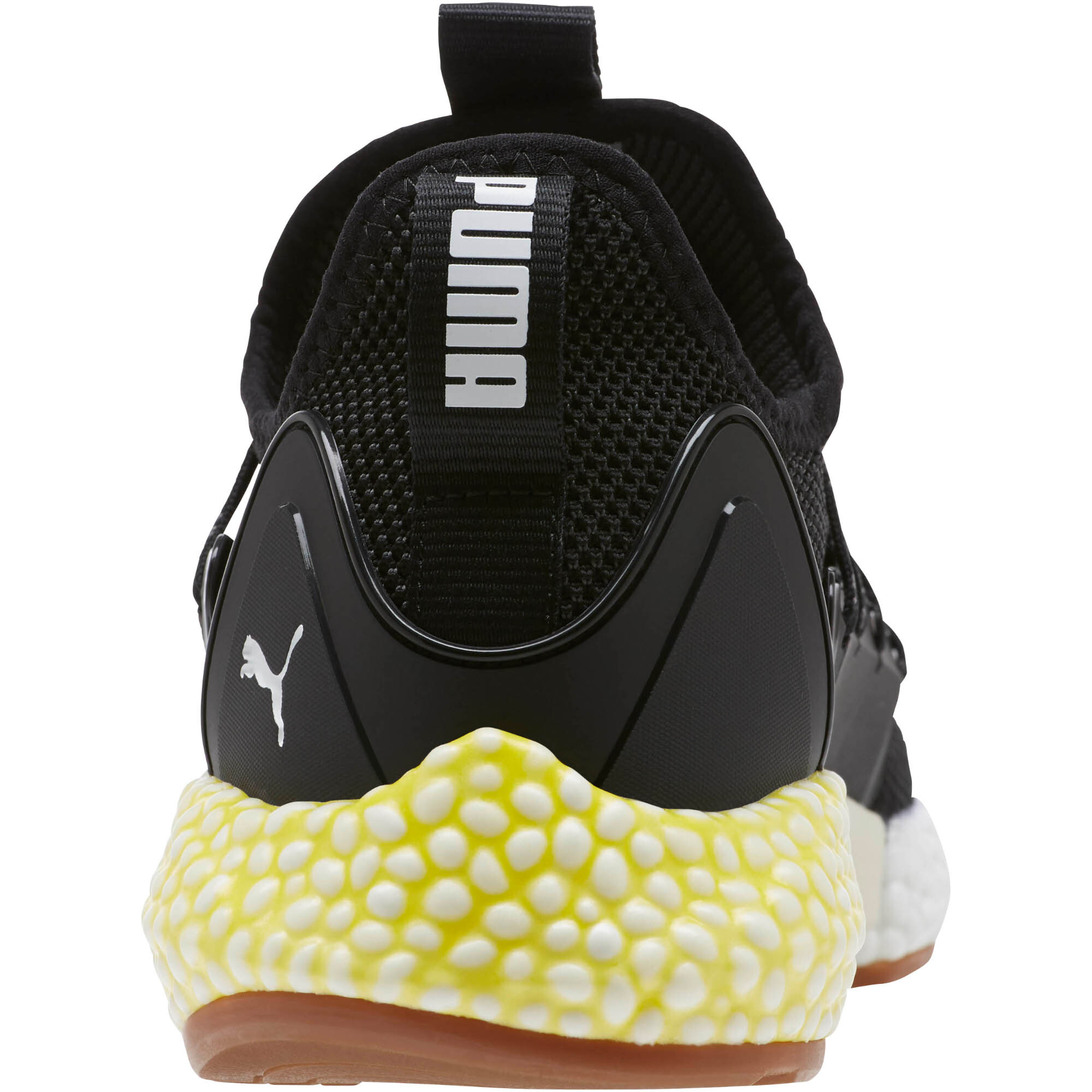puma rocket runner