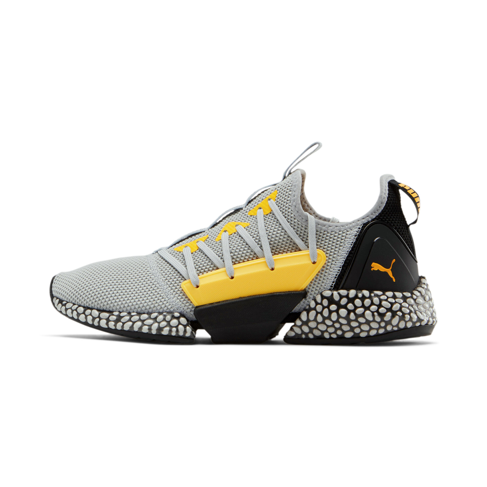 puma men's hybrid rocket runner sneaker