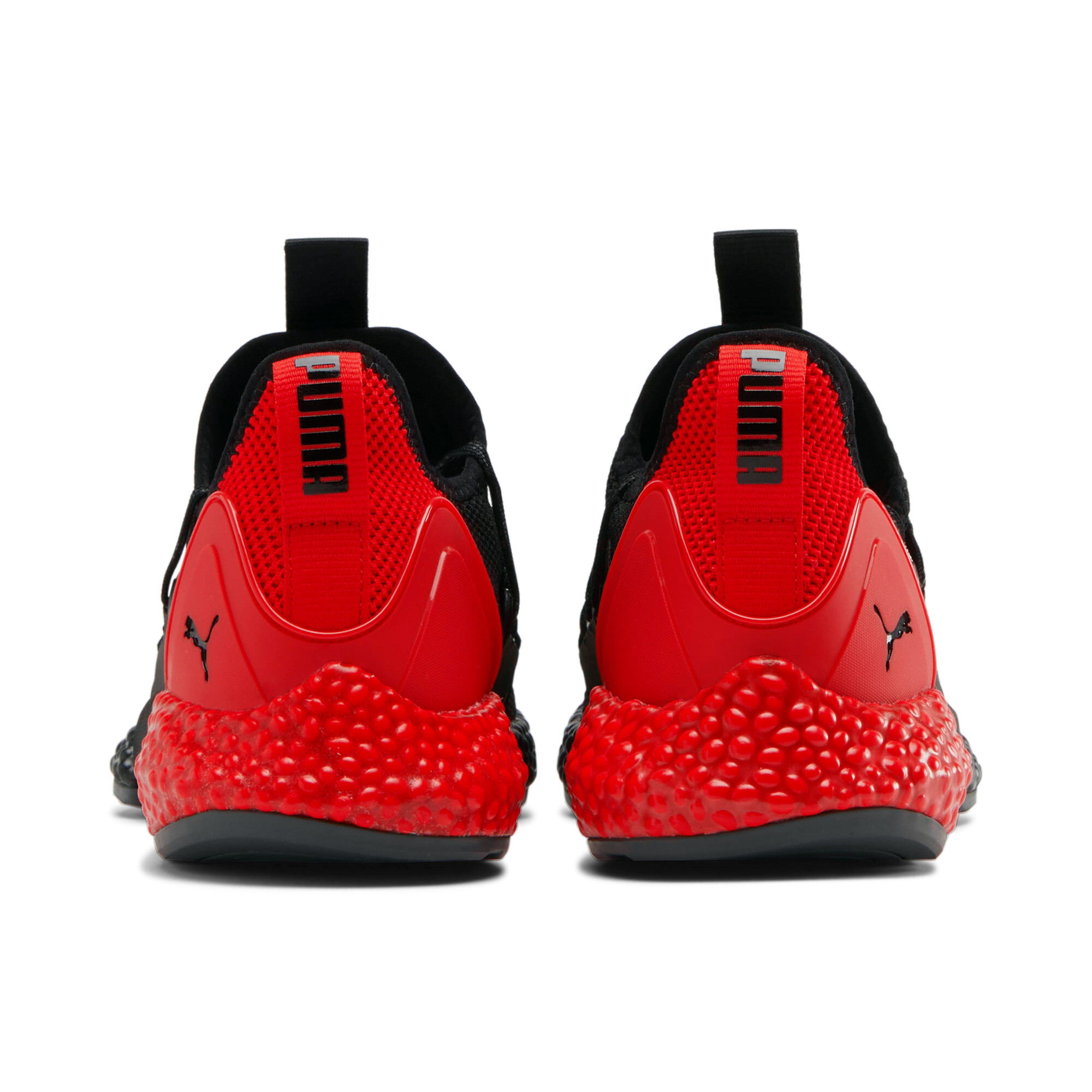 men's puma hybrid rocket runner casual shoes