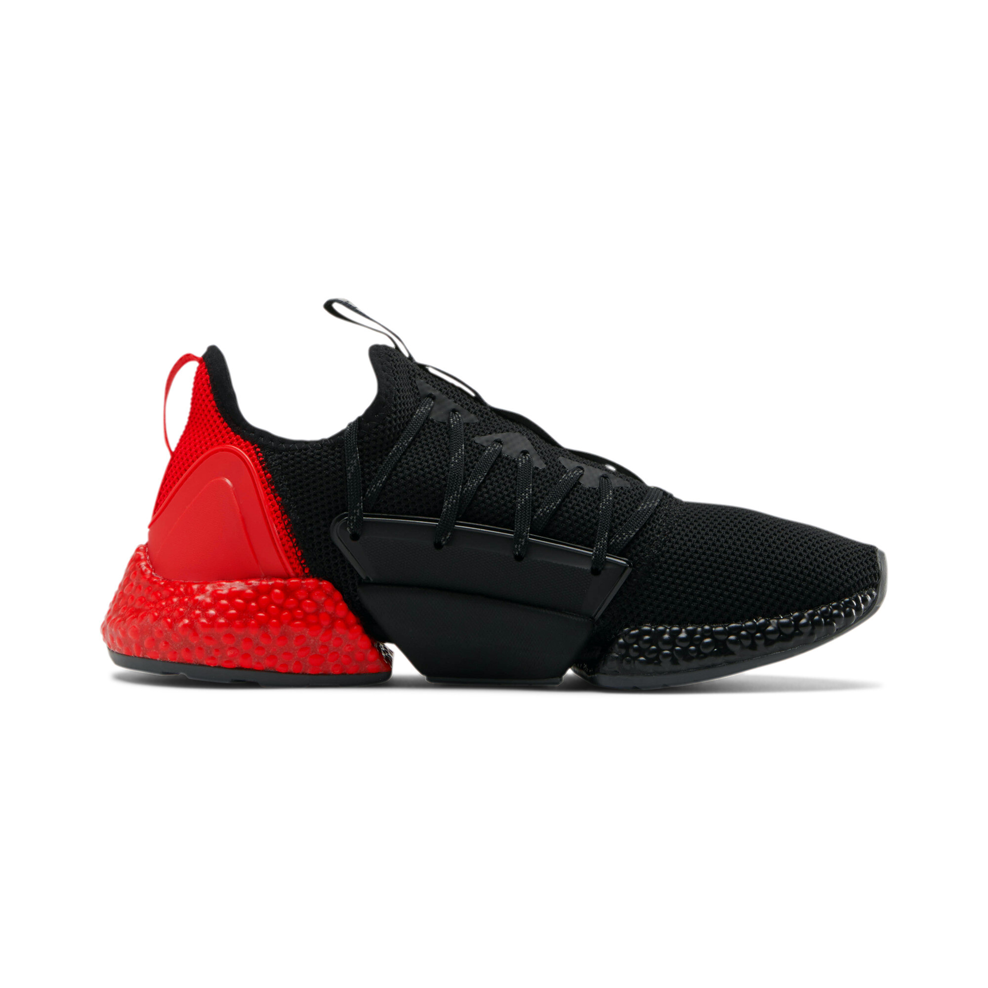 yonex srcp