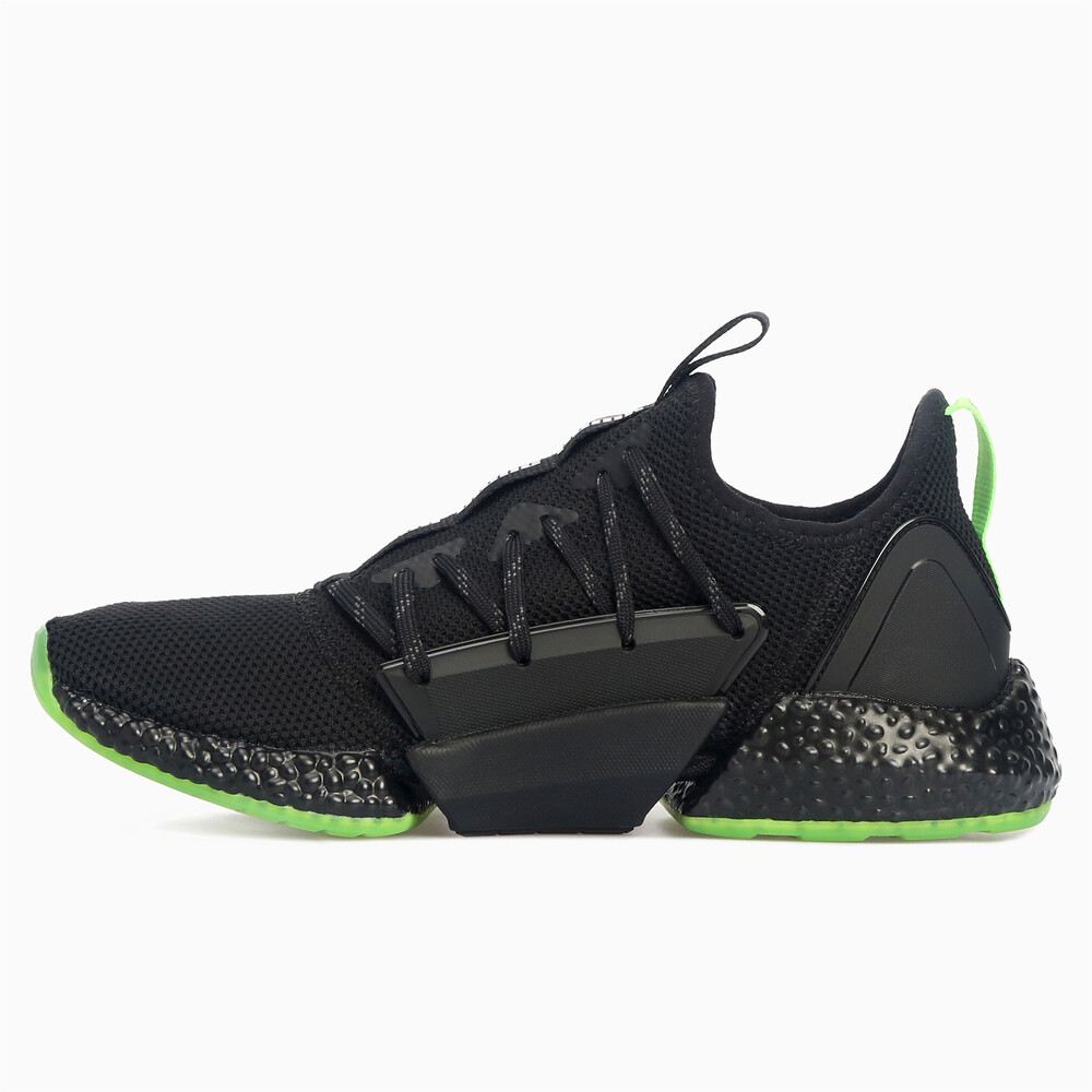 puma rocket runner