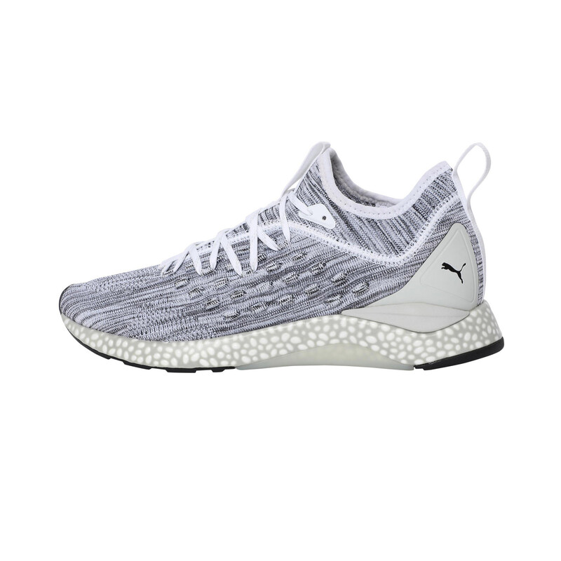 

Men's PUMA Hybrid Runner FUSEFIT Running Shoes
